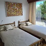 דירה Bel Deux A Coucher Etrier