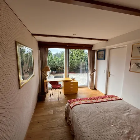 Bel Deux A Coucher Etrier * كرانز مونتانا