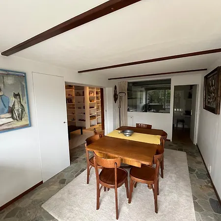 Bel Deux A Coucher Etrier * كرانز مونتانا