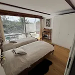 Apartamento Bel Deux A Coucher Etrier *