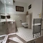 Apartamento Bel Deux A Coucher Etrier Crans-Montana