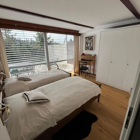 Apartman Bel Deux A Coucher Etrier *